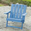 Chaise Adirondack Shore-307646990
