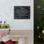 No Frame Print on Canvas-1596014802-1597787567