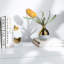 Anna New York Table Vase-39116709