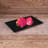 Elite Global Solutions Melamine Platter-41411217-41427766