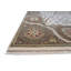 Suzani Hand Knotted Wool Area Rug-54346836