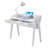 Piotrowski Computer Desk-2056942726