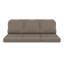 Ensemble de coussins de canapé d'extérieur Sunbrella®-839986453