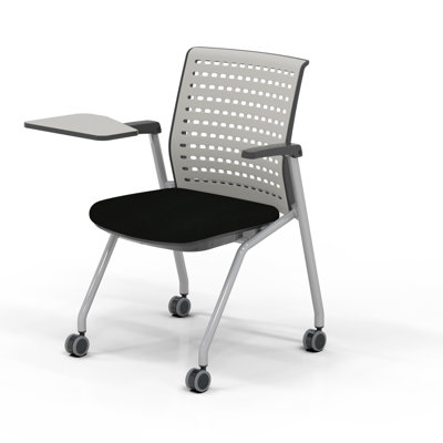 Thesis 33" Tablet Arm Desk