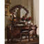 Tabouret de coiffeuse Vendome-922584147-911326313