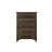 5 Drawer, Chest