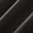 Thermal 100% Blackout Grommet Curtain Panel - Basics by Wayfair™-22212410-22212405