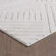 Tapis Toronto-97449330