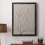 Neutral Lines I, reproduction d'art sur toile-88391356-88391359