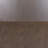 Byrum 70.9'' Wenge Sideboard