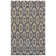 Ayssa Geometric Indoor Rug