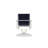 Tribeca Sling Swivel Rocker-98359302-98712606