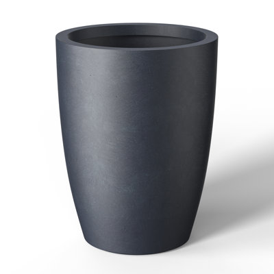 Drumagorgan Handmade Pot Planter