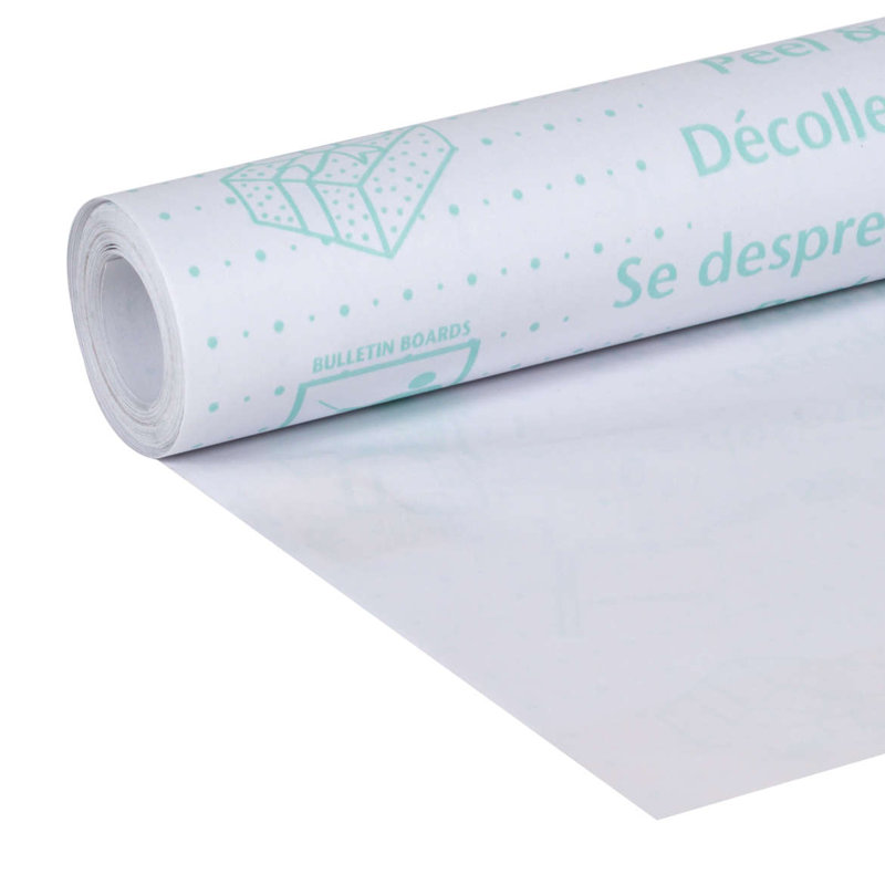 Boîte à outils Select grip Easyliner