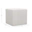 Tucker Square Ottoman-1325332350