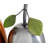 Food & Beverage Figurines & Sculptures-91185791-91185792
