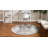 Ahron Oriental Indoor Rug
