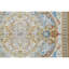 Savonnerie One-of-a-Kind 11'1" X 12' Area Rug