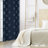 Gudelia Room Darkening Curtain Single Panel-301972484-301972494