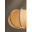 Luminaire suspendu 1 lumière Alexandra par Hilary Matt pour Mitzi-126674562
