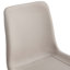 Chaise de salle à manger Milly-1362423785-1351899565