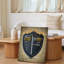 Reproduction d'art sur toile, "Merveilleux"-12350623