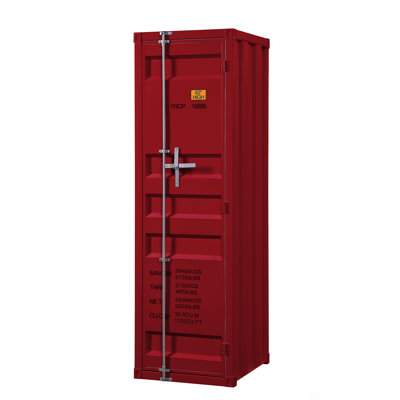 Wooden Wardrobe Closet Storage Shelves For Clothes For Bedroom Organizer