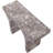 Jimerson Finished Console Table-1497375585