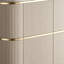 Buffet ovale minimaliste de style italien-370069516-370069513