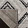 Coghill Performance Geometric Rug