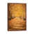 Classic Brown Wood Framed is unavailable