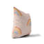 Coussin Plain Bows Match-107834893-107834894