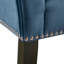 Banc d'appoint voir ci-dessous-1283197240