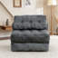 Chaise de canapé pliante-563032104