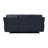 Jaberi Upholstered 82'' Power Reclining Sofa-363662984
