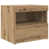 Artisan Oak selected