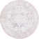 Chenille Geometric Indoor Rug