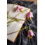 Tige de lilies en soie fritillaries-1515744701