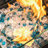 Modern Outdoor Fire Pit Column