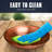 Birdbath