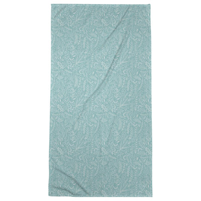 Katelyn Elizabeth Bath Towel