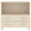 Buffet console pour chambre à coucher Hamar HAMAR-389993194