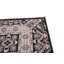 Ziegler One-of-a-Kind 2'11" X 11'8" Area Rug