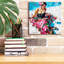 «All Summer Long» par Derek Gores-155029713