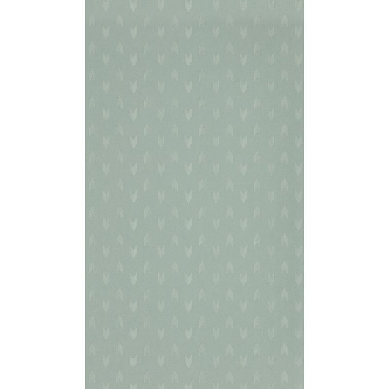Henton Wallpaper, Eggshell