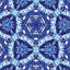 The Blush Label Jungle 10' L x 24" W Wallpaper Roll-941760913-981995295