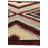 8x10 Philip Multi Rug