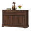 Buffet 2 tiroirs Baldric