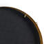 Round Metal Frame Hanging Mirror on Rope-1356841749-1356841746