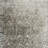 Williston Forge Turkish Modern Erased Design Wool & Silk Rug